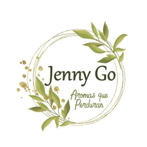 Jennygo.cl